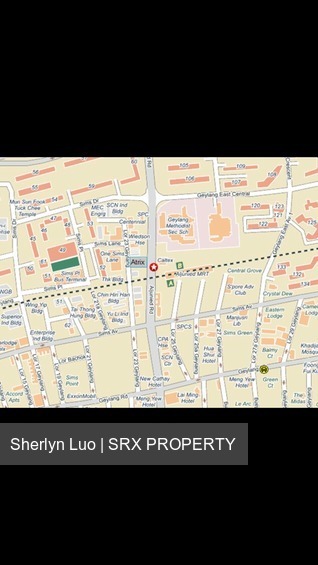 Atrix (D14), Factory #170793782